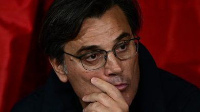 Vincenzo Montella gönderilecek mi?