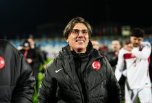 Vincenzo Montella, Berke Özer defterini kapattı mı?