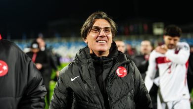 Vincenzo Montella, Berke Özer defterini kapattı mı?
