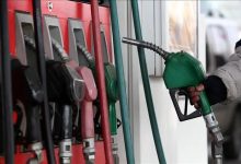 Motorinde tarihi eşik aşıldı! Litre fiyatı 100 TL’nin üzerine çıktı