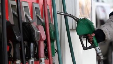 Motorinde tarihi eşik aşıldı! Litre fiyatı 100 TL’nin üzerine çıktı