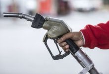 Ana Sayfa Konsepti 25 Motorin kaç lira olacak?