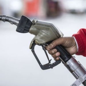 Motorin kaç lira olacak?