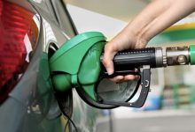 Ana Sayfa Konsepti 26 Motorine indirim geliyor