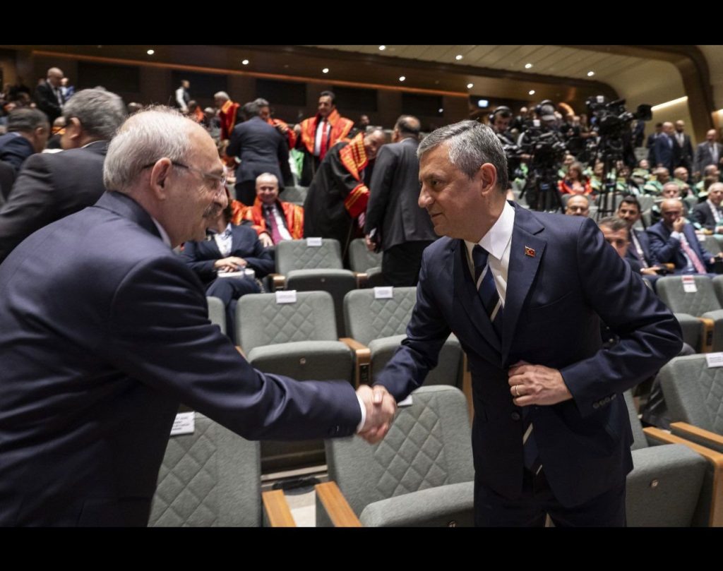 Muharrem İnce aday oluyor! 1 muharrem2 1024x809 1