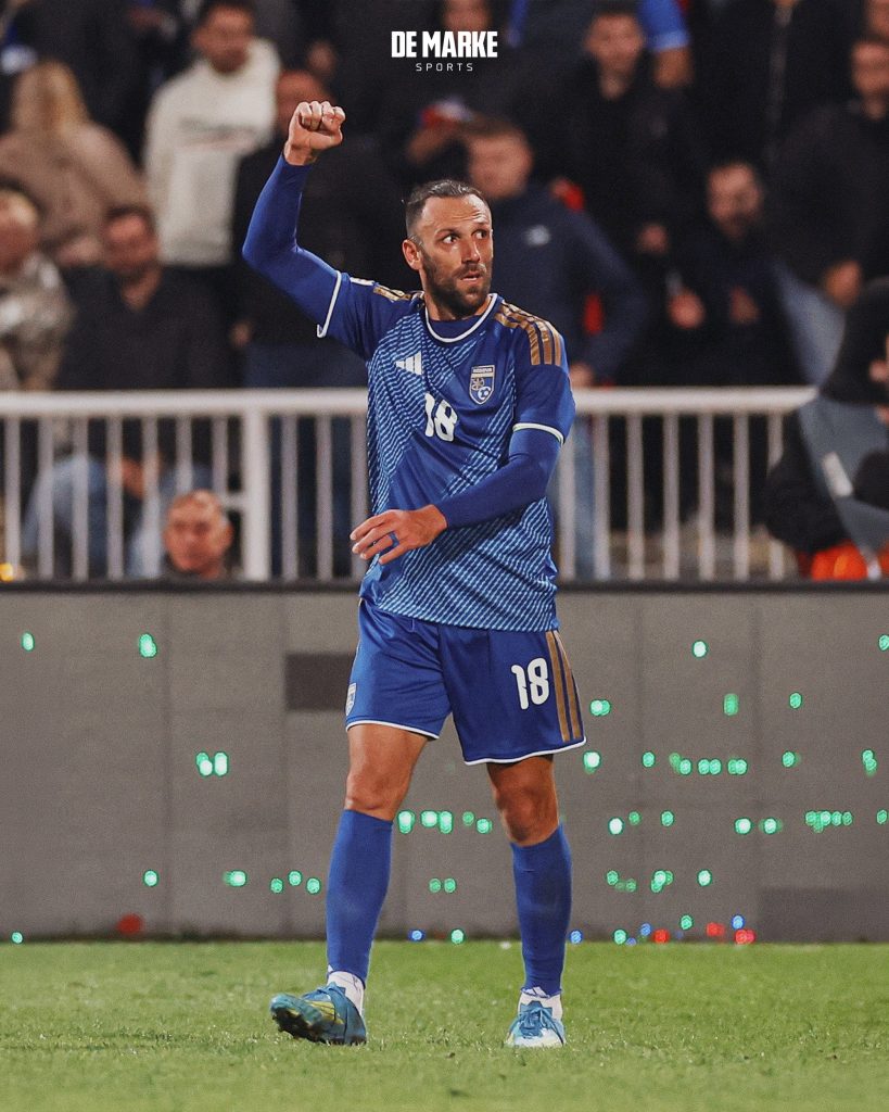 Vedat Muriqi’ten altın gol 1 muriqi1 819x1024 1