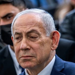 Netanyahu’nun 7 Ekim saldırısından 10 gün önce uyarıldığı iddia edildi