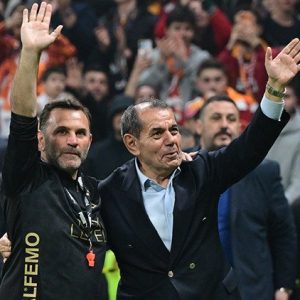 Galatasaray’da kazan kaynıyor! Okan Buruk devri kapanıyor mu?
