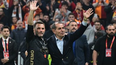 Galatasaray’da kazan kaynıyor! Okan Buruk devri kapanıyor mu?