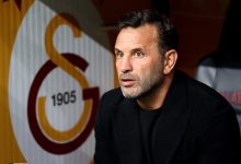 Ana Sayfa Konsepti 35 Galatasaray’dan son dakika açıklaması!