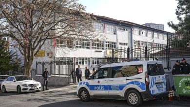 Okullarda yeni güvenlik dönemi! 4 başlıkta yeni tedbirler