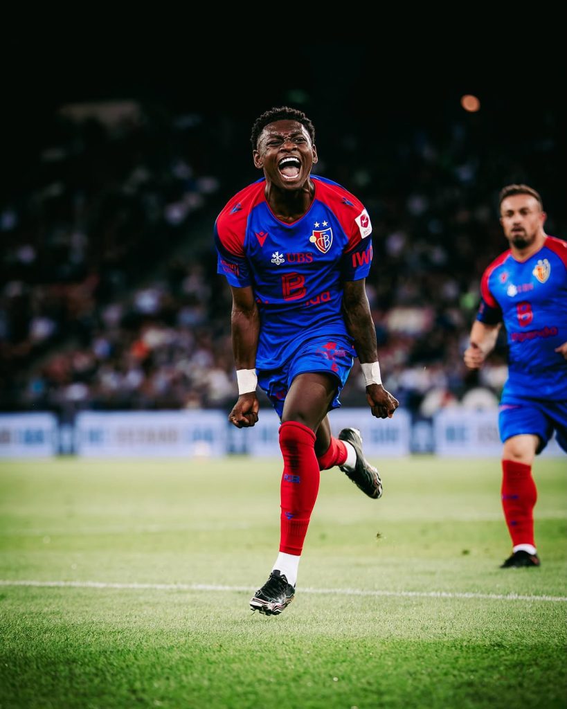 olaigbe2 819x1024 1