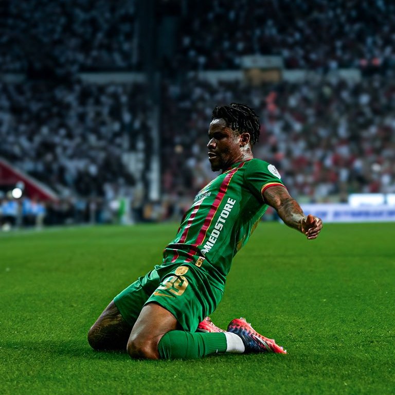 Amedspor, Gift Orban’ın maliyetini açıkladı 1 orban2 1