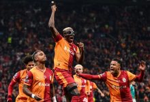 Ana Sayfa Konsepti 37 Galatasaray’da Victor Osimhen kaç maç yok?