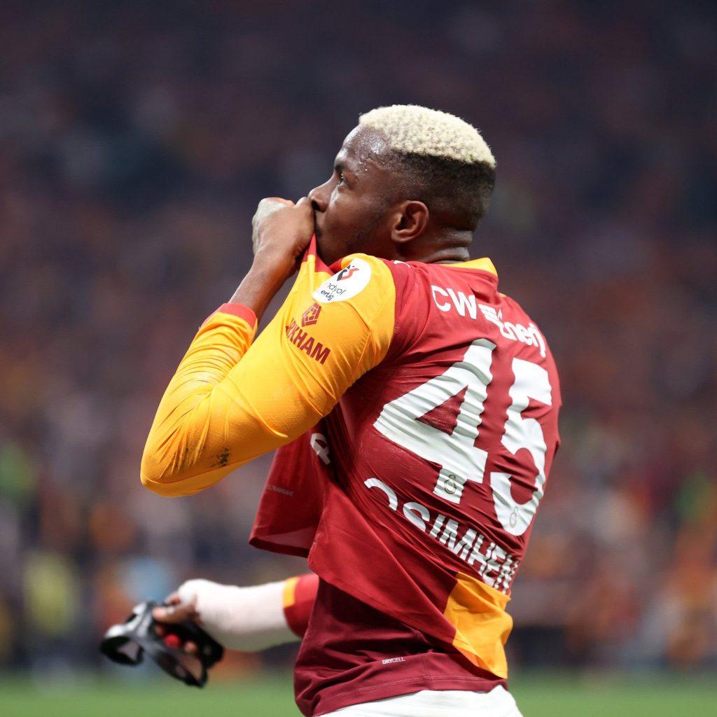 osimhen2 2 1024x1024 1