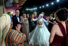 Gelin 5 milyonluk altınlarla kayboldu