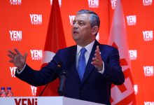 Ana Sayfa Konsepti 85 Özgür Özel’den Mansur Yavaş açıklaması