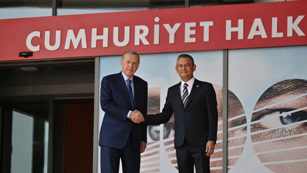 Özgür Özel, Cumhurbaşkanı Erdoğan’a kaybetti 1 ozgur2 1024x576 1