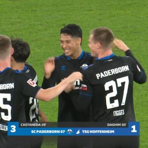 Beşiktaş’ın rakibine büyük şok!