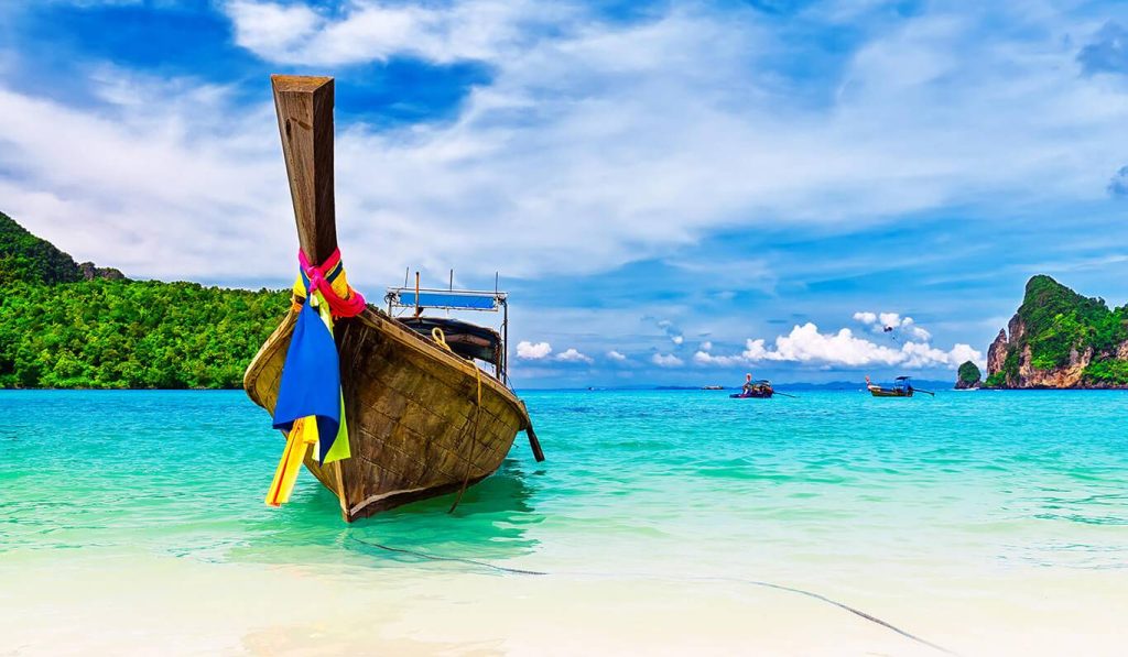 Dünyanın en güzel tropik balayı turları 5 phuket balayi 1024x597 1