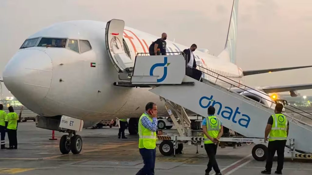 Dubai Tel Aviv uçağı! Uçağı İsrail’in ortasına düşürecekti! 1 pilot1 1024x576 1