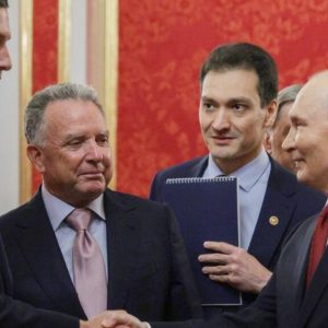 Putin ile kritik Ukrayna görüşmesi! Beyaz Saray’dan “somut plan” açıklaması