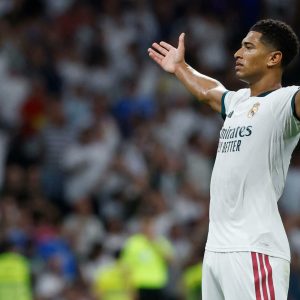Real Madrid dümdüz etti! Arda Güler yine boş geçmedi!