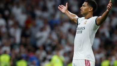 Real Madrid dümdüz etti! Arda Güler yine boş geçmedi!
