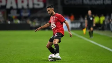 Ligue 1’de PSG geri döndü