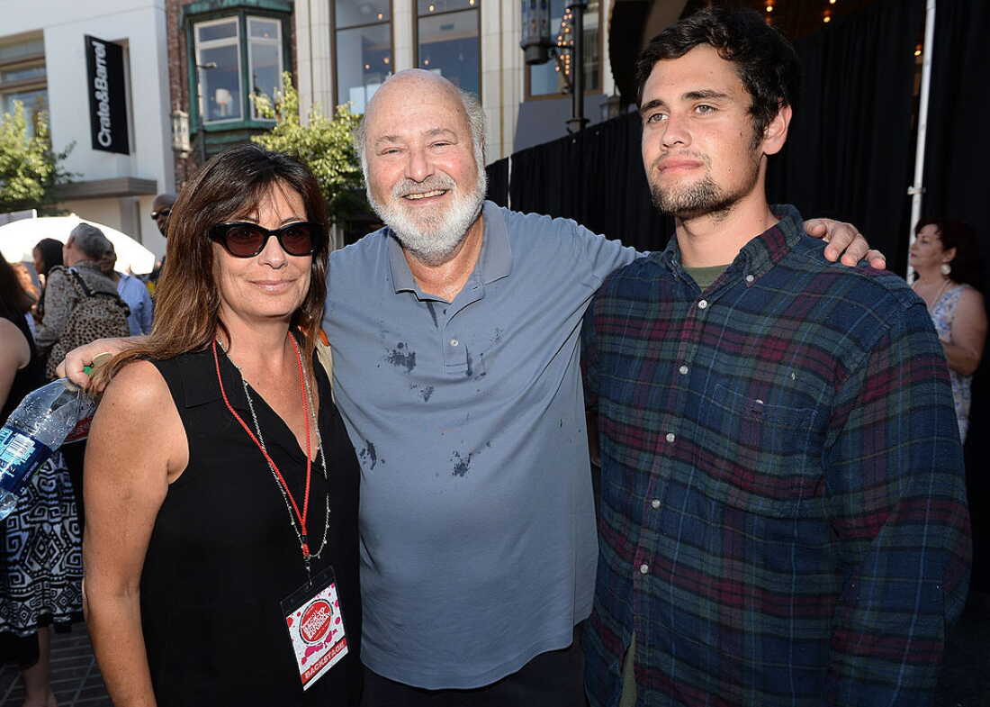 Anne ve babasını öldürmekle suçlanan Nick Reiner için ölüm cezası istenmeyecek 3 Anne ve babası Rob Reiner ile Michele Reiner’ı öldürmekle suçlanan Nick Reiner hakkında savcılık ölüm cezası talep etmeyecek.