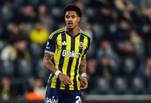 Ana Sayfa Konsepti 35 Roma, Jayden Oosterwolde’den vazgeçmedi