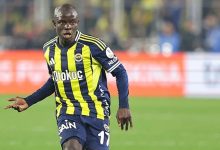 Ana Sayfa Konsepti 35 İsmail Kartal’dan Roma maçı öncesi Kante kararı!