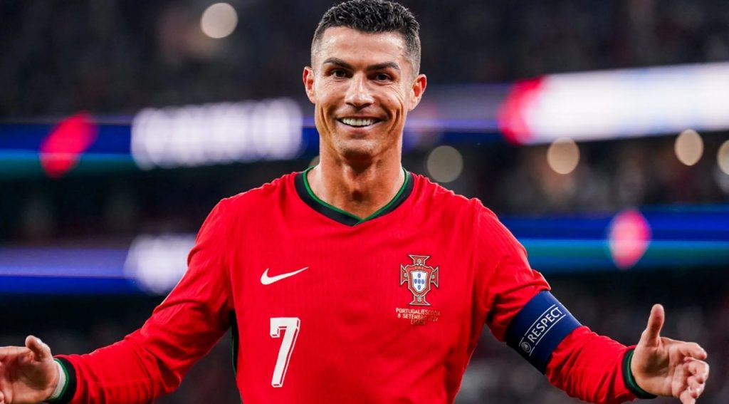 Cristiano Ronaldo bırakıyor! 1 ronaldo1 1 1024x567 1
