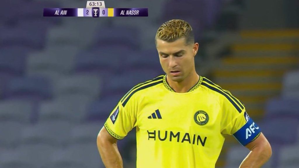 Cristiano Ronaldo fark yedi! 1 ronaldo2 1024x576 1