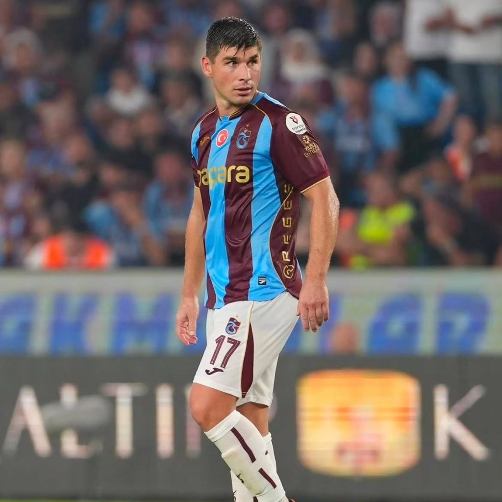 Trabzonspor’da Ruslan Malinovskyi şoku 1 ruslan2 1024x1024 1