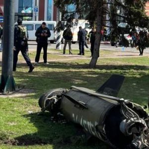 Rusya’dan İngiltere’ye gözdağı