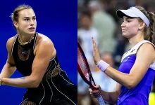 Ana Sayfa Konsepti 26 US Open’da şampiyon Elena Rybakina
