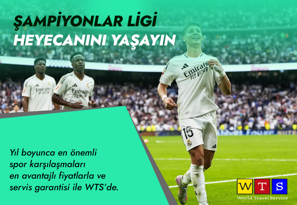 Şampiyonlar Ligi’nde ilk gecede gol yağmuru 2 Şampiyonar Ligi maçları canlı izle