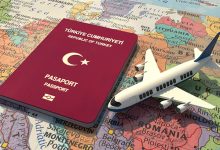 Ana Sayfa Konsepti 76 Schengen’de EES krizi büyüdü! 9 ülke parmak izi ve yüz taramasını erteledi