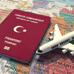 Ana Sayfa Konsepti 57 schengen kriz neden yasaniyor