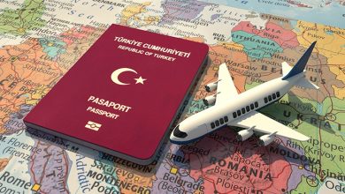 Ana Sayfa Konsepti 74 Schengen’de EES krizi büyüdü! 9 ülke parmak izi ve yüz taramasını erteledi