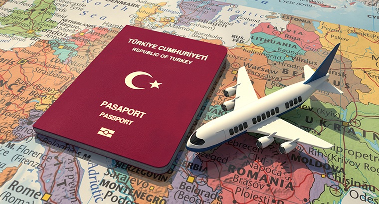 Schengen’de EES krizi büyüdü! 9 ülke parmak izi ve yüz taramasını erteledi
