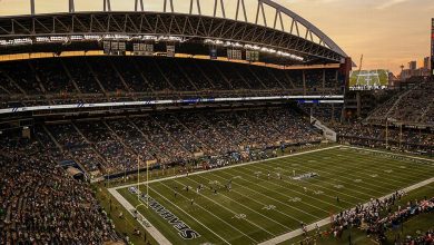 NFL’de yeni sezon kaldığı yerden başladı