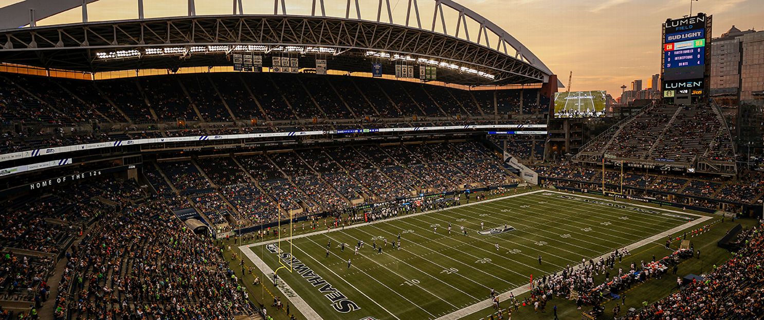 NFL’de yeni sezon kaldığı yerden başladı