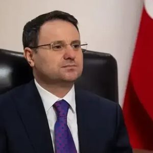 Ana Sayfa Konsepti 56 sebze meyve manipulasyon operasyonu