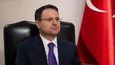 Sebze ve meyve piyasasında fiyat manipülasyonu operasyonu