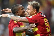 Kayserispor gol makinasını buldu