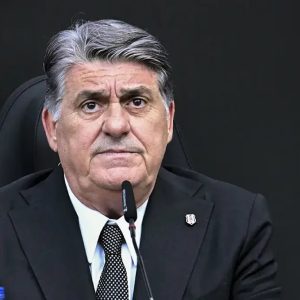 Ana Sayfa Konsepti 56 serdal adali hakemler icin ne dedi