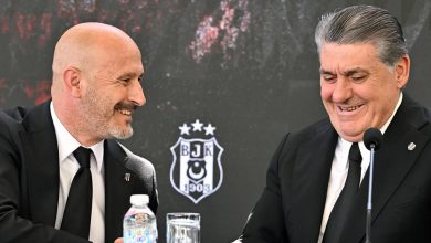 Serdal Adalı: Vincenzo Italiano’yı Önder Özen getirdi