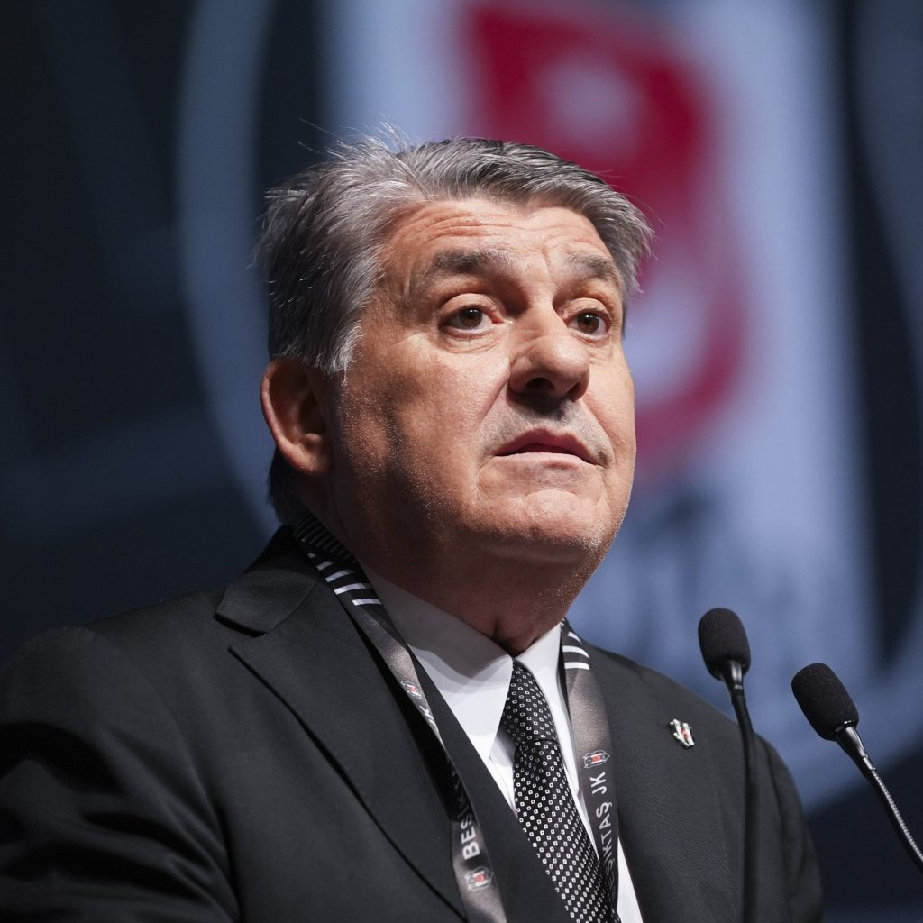 Beşiktaş’ta baskın seçime gidiliyor 1 serdaladali2 1024x1024 1